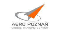 AeroPoznan