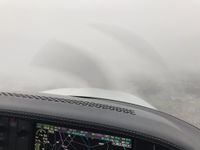 IFR to Minimums 1