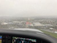 IFR to Minimums 2