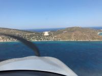 Greece Approach