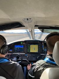 Epic E1000 Approach