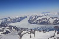 Greenland4